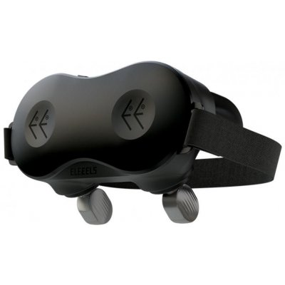 Eleeels R7 – Zboží Dáma