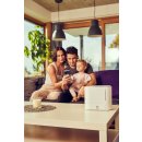 TESLA Smart Humidifier TSL-AC-PRO4