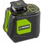 FIELDMANN FDLK 1025 – Hledejceny.cz