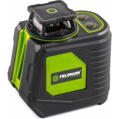 FIELDMANN FDLK 1025 – Hledejceny.cz