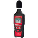 Ermenrich Seek DS40 – Sleviste.cz