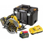 DeWALT DCS575T2 – Zbozi.Blesk.cz