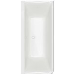 Villeroy & Boch Subway 3.0 180 x 80 cm UBQ180SBW2TDV-01 – Hledejceny.cz