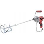 Burley R6167 – Zboží Dáma