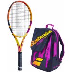 Babolat Pure Aero RAFA 26 – Sleviste.cz