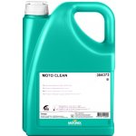 Motorex Moto Clean 5 l | Zboží Auto