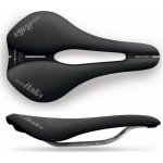 Selle Italia Novus Evo Boost Superflow L vid match černé – Hledejceny.cz