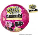MGA's Miniverse Make it Mini Real Music PDQ – Sleviste.cz