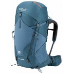 Rab Exion 45 l ND mulberry – Hledejceny.cz