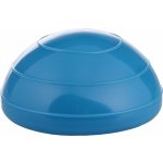 Merco Mini Speed – Zboží Dáma