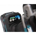 Makita TW007GZ – Zboží Dáma