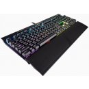 Corsair Gaming K70 RGB MK.2 RAPIDFIRE CH-9109014-NA