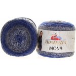 Himalaya Mona 22110 – Hledejceny.cz