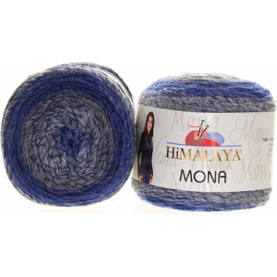 Himalaya Mona 22110 – Hledejceny.cz