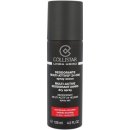 Collistar Men Multi-Active Deodorant 24 Hours deospray 125 ml