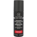 Collistar Men Multi-Active Deodorant 24 Hours deospray 125 ml – Hledejceny.cz