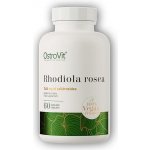 Ostrovit Rhodiola rosea vege 60 kapslí – Hledejceny.cz