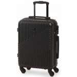 BERTOO Milano modrá 60x40x24 cm 52 l – Hledejceny.cz