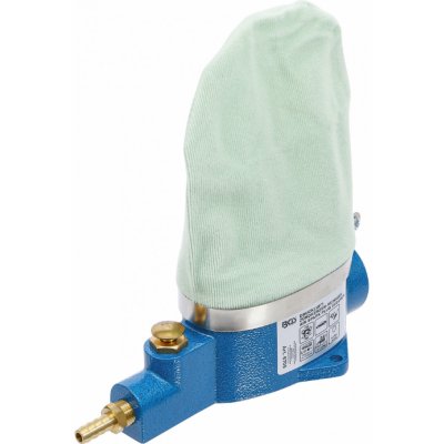 Pneumatický čistič zapalovacích svíček BGS 6705 BGS6705 – Hledejceny.cz