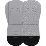 Petite&Mars vložka Foamy Grey Hills – Zbozi.Blesk.cz