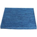 Filtr, vzduch v interiéru MAXGEAR 26-1799 (261799) – Hledejceny.cz