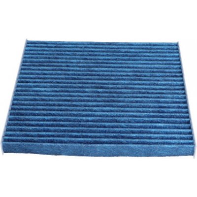 Filtr, vzduch v interiéru MAXGEAR 26-1799 (261799) – Hledejceny.cz