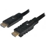 LogiLink CHA0010 – Hledejceny.cz
