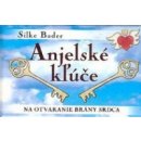 Anjelské kľúče