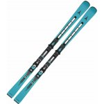 Atomic Redster X9S RVSK S 25/26 – Hledejceny.cz