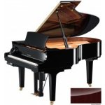 Yamaha DC3X EN Pro PM – Zbozi.Blesk.cz