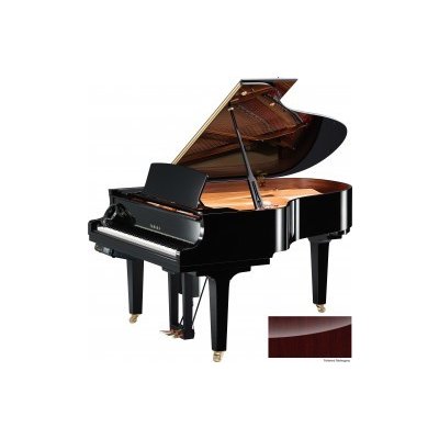 Yamaha DC3X EN Pro PM – Zbozi.Blesk.cz
