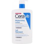 CeraVe hydratační mléko 1000 ml – Sleviste.cz