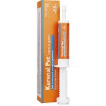 NBF Lanes karenal pet pes a kočka pasta 30 g – Hledejceny.cz