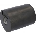 FEBI BILSTEIN 182832 – Hledejceny.cz