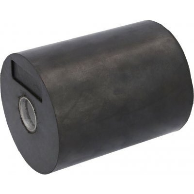 FEBI BILSTEIN 182832 – Hledejceny.cz