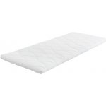 I-matrace Prima Hi – Sleviste.cz