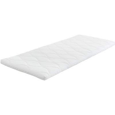 I-matrace Prima Hi – Sleviste.cz