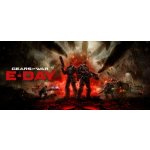 Gears of War: E-Day (XSX) – Sleviste.cz