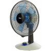 Ventilátor Bimar VT355