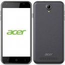 Acer Liquid Z6 LTE