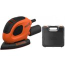 Black & Decker BEW230K