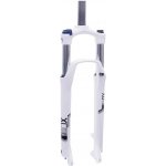 SR Suntour XCM HLO DISC – Zboží Dáma