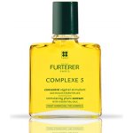 Rene Furterer Complexe 5 regenerační extrakt 50 ml – Hledejceny.cz