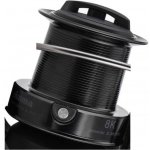 Cívka Okuma 8K – Zboží Mobilmania