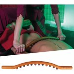 inSPORTline Jarosa 300 – Sleviste.cz