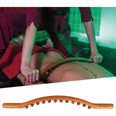 inSPORTline Jarosa 300 – Sleviste.cz