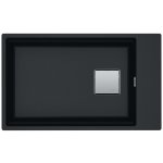 Franke KNG 110-62 Onyx – Zbozi.Blesk.cz