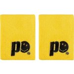 Frotka Prince X Smiley Wristband Long 2P – Zboží Dáma