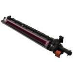 Konica Minolta A9C80ED - originální – Zboží Živě