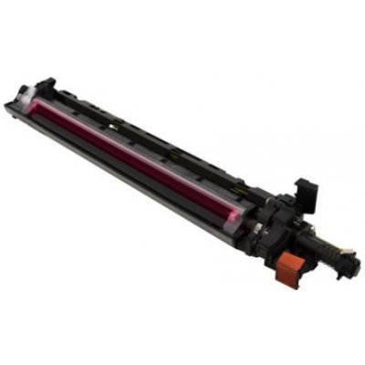 Konica Minolta A9C80ED - originální – Zboží Živě